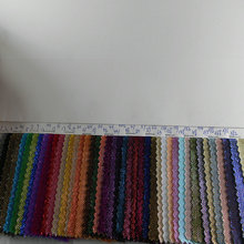 ���ۻß��z �ʽz�òʽ��y�z���ω����ß��z��ȹ��̨��c�Y������