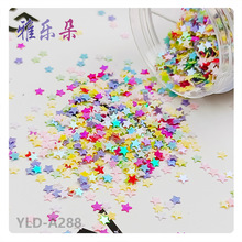 3mm�����PVC��Ƭ �֙C�����b����diy���z���ˮ����������Ʒ