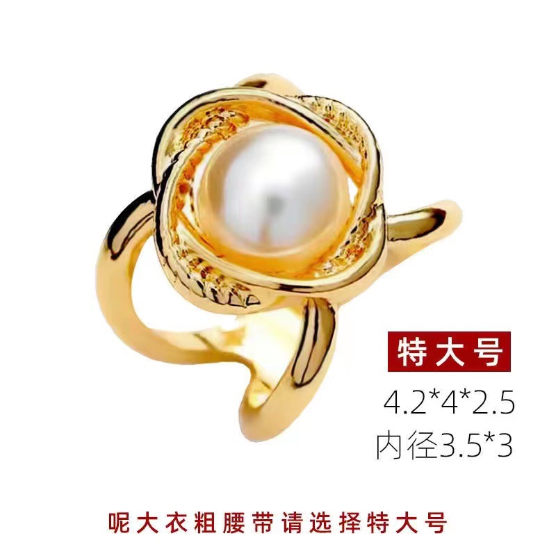 微信图片_20220829165221