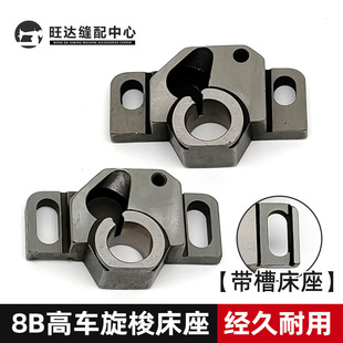 8B��܇��� 8B����� 8B�X̨݆ �¿� �Ͽ� ������ �X݆��