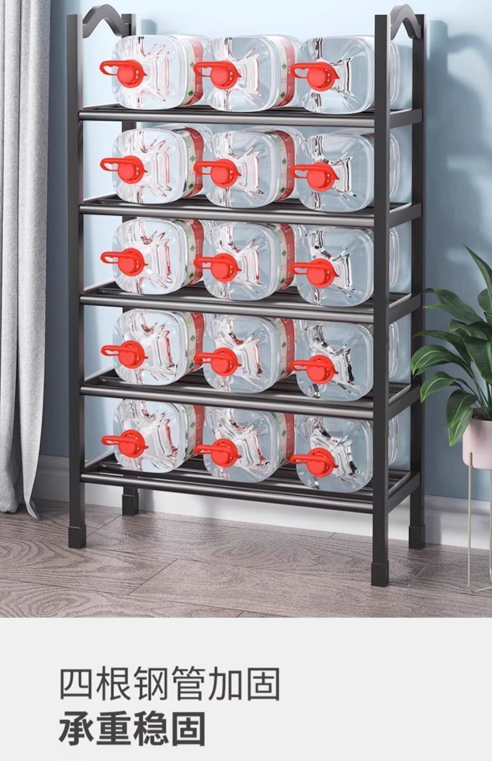 d2f21ff8-64b0-4167-83a9-7e4824ee6c15.jpe