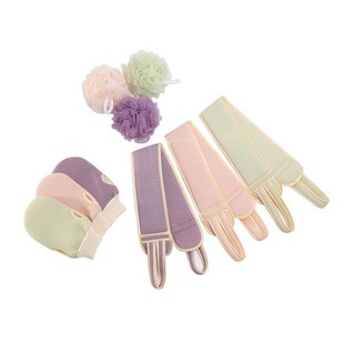 ��������ˏ�������ȥ�۴������������l��ԡ�����bϴ���Ů�p����