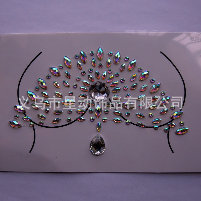 XT-018羳ǿݻױưɿɶǰװ