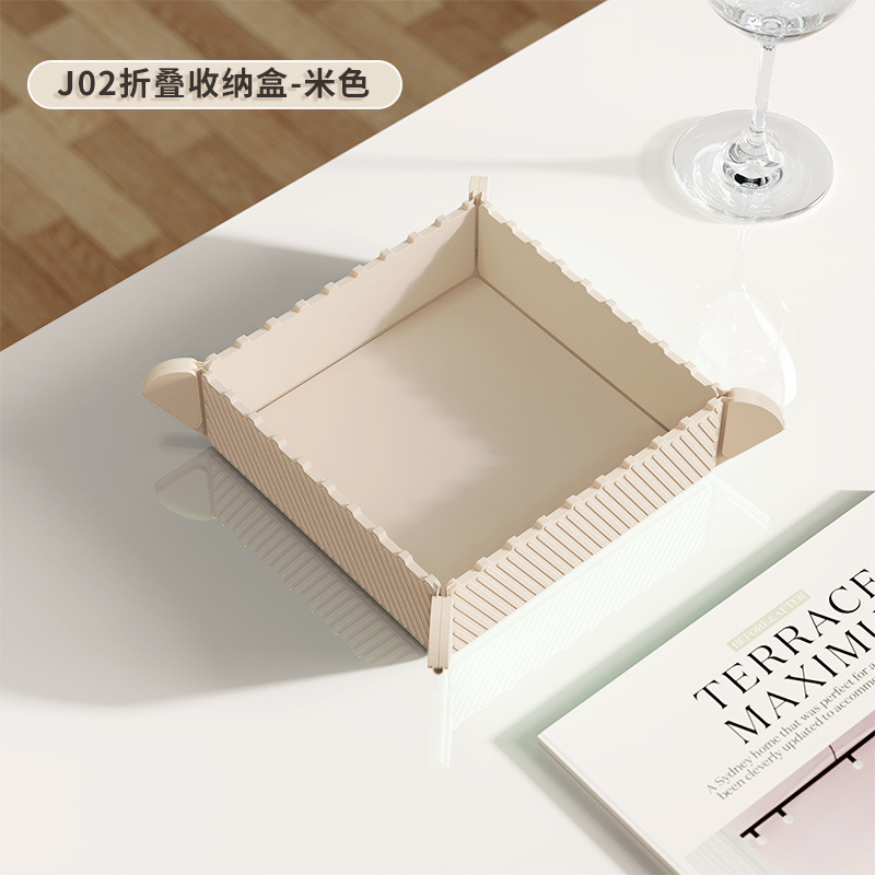 家庭用高温収納シリカゲル断熱マット折り畳み式食卓マット温かい料理皿マット土鍋スープ鍋パーマ防止|undefined