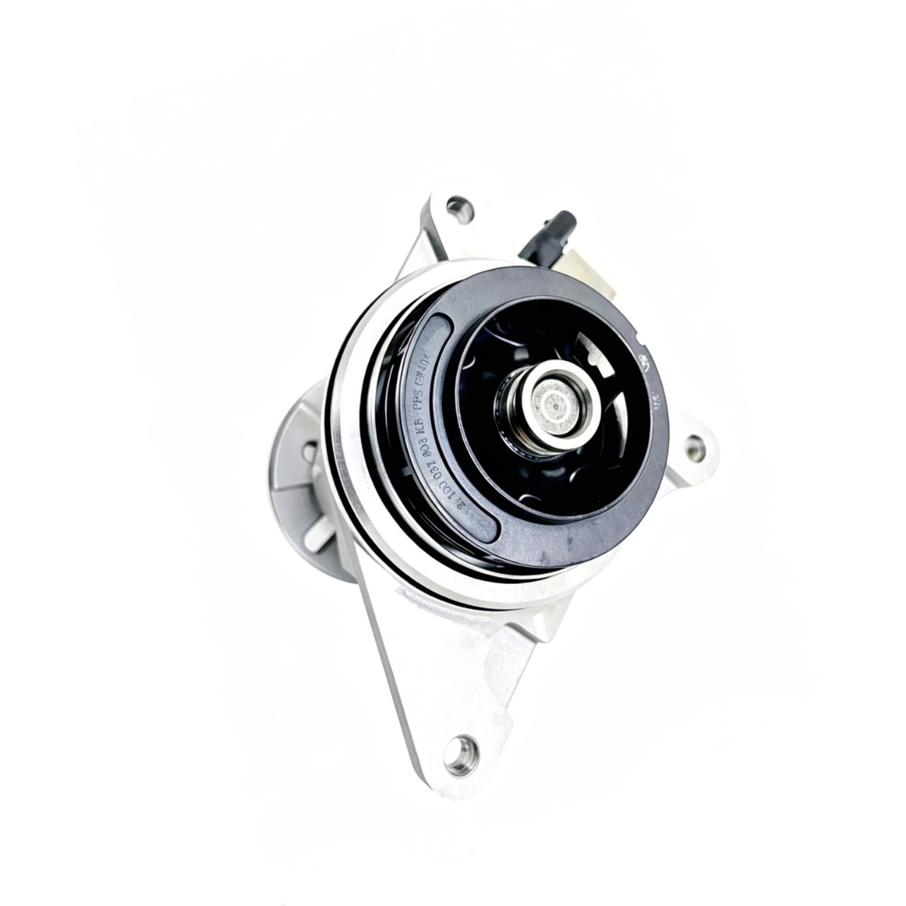 Suitable for Land Rover electronic water pump 4 LR061982 LR089625 3.0t diesel version