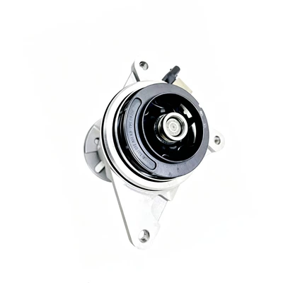 Suitable for Land Rover Water pump
