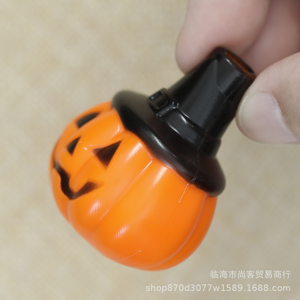 南瓜一一0.jpg