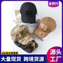 �Բʰ���ñ�д�ħ�g�N��ꖷ��L�羳�̽�����ñŮ�����\��܊Ӗñ��