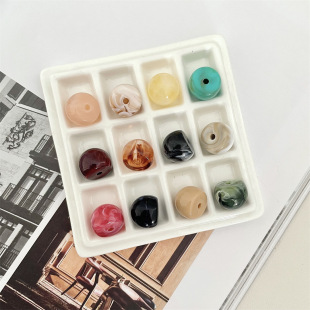 ���w����������܇�������DIY�Ʒ���耳׿۰���������Ҷ��