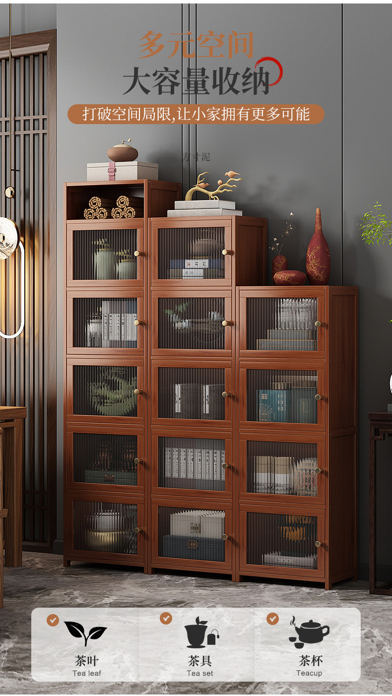 664f1407-f591-4e11-9a35-1db26e2256d3.jpe