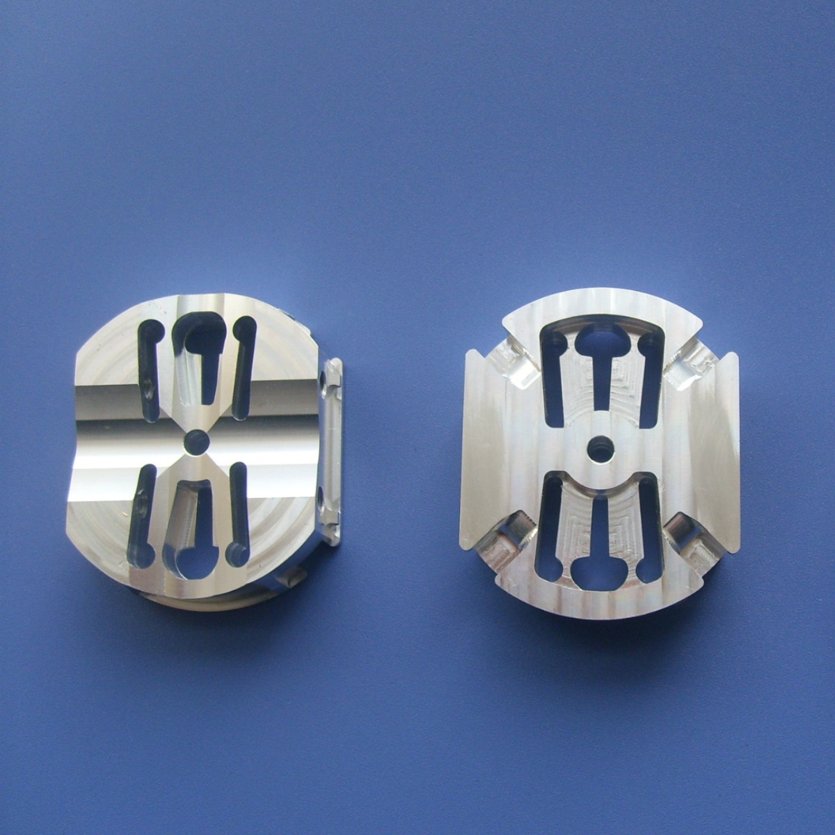 厂家专业生产精密机加工件        精密CNC配件