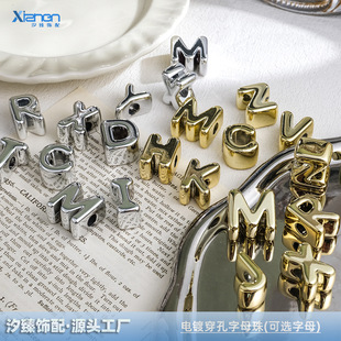 ���yӢ����ĸ�����鑪Ԯ�֙C朗l����Ь����������diy�Ʒ���