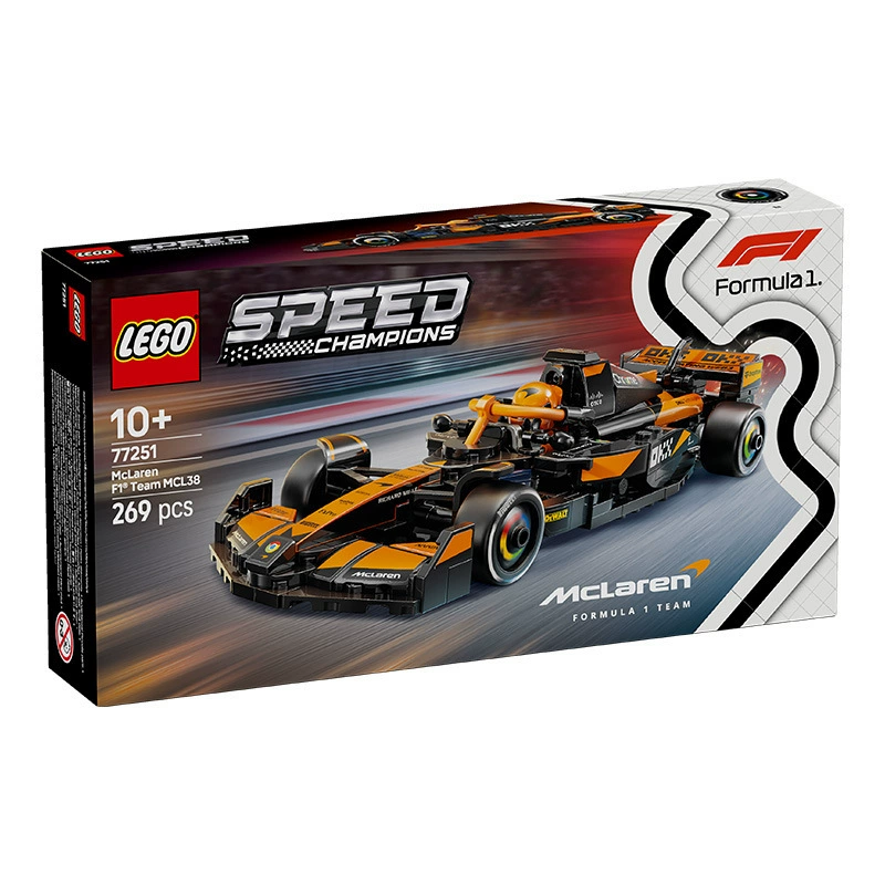 Lego, Ferrari, гоночный автомобиль, конструктор для мальчиков, игрушечная машинка