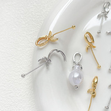 �~僱�ɫ �Lᘵ������^�����������ʯ�f�ܿے�����diy�ֹ�����