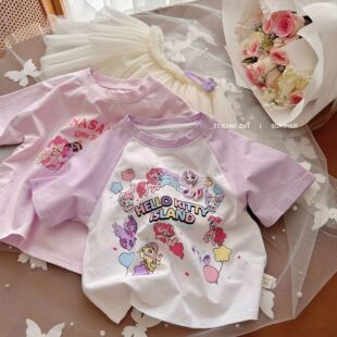 ��С������t���ļ��¿ͯ�������¿ɐ۳������-39589
