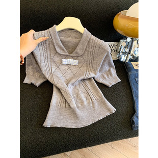 �nϵchic��ɫ���Iᘿ�������T��Ů�ļ�����Ư��miuϵ�����Y����