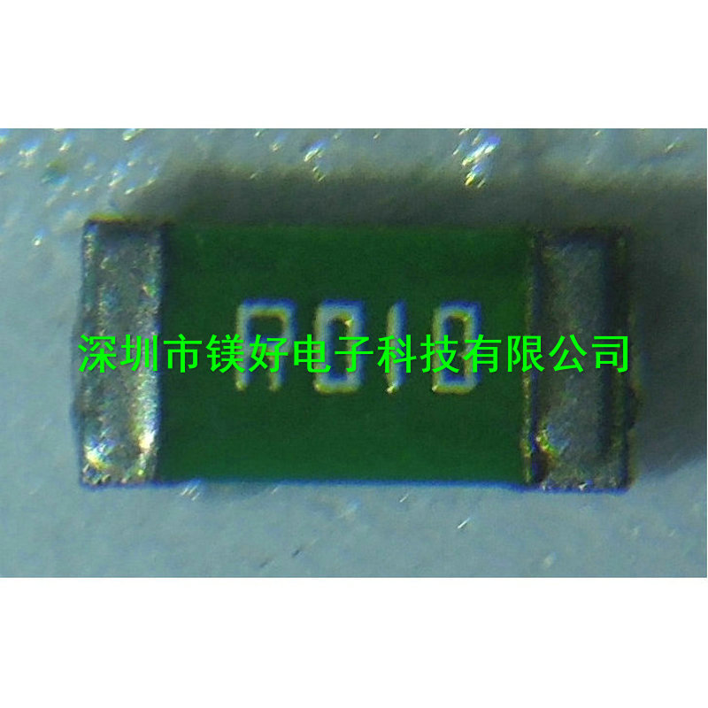 保险丝ASMD1206-100,ASMD1206-110,ASMD1206-150,ASMD1206-200