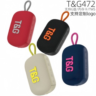 �羳TG472�{�������yʽ��������ڲ忨�߶��{����푶YƷ���l