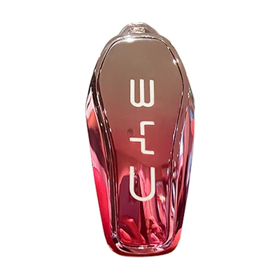 Car key bag: Suitable for Byd Dolphin Key Cover