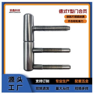 ��ʽT�͹ܠ��� �Wʽ���  �����q� ����T���q�