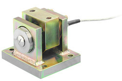 BLH Nobel KOM-1-(10KN~500KN)测力模块