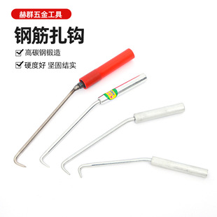 ���l��С̖����䓽���h��\ɳ�����F�z���h���Ԅӽ��B��������