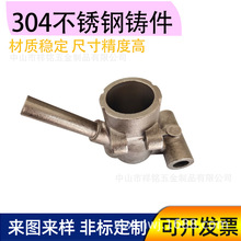 ���P��T�� ȫ�����z�T��  �p�x�O����� ���P䓙C��������