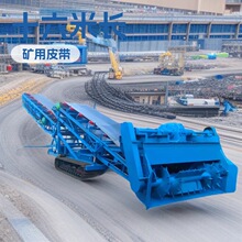 �����������ώ������P�����b܇�C �ɝ����ϽԿ�ݔ������ʽ���ϙC