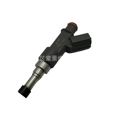 23209-09045 23209-79155, Oil pump, nozzle
