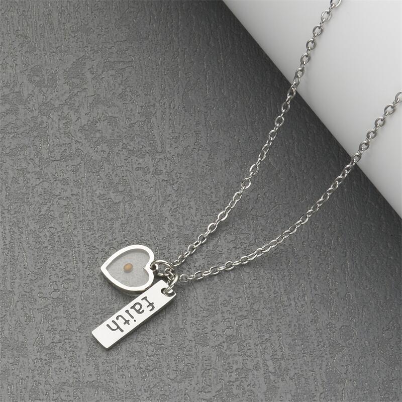 未命名目录 00669