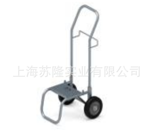 雾岛/秋田丸山的喷雾机手拉车配件 雾岛背负式机动喷雾机手拉车