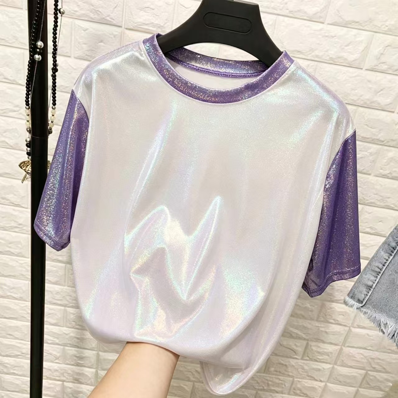 Color 3