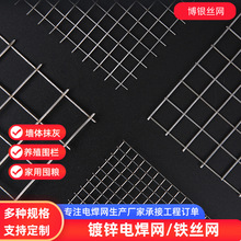 ���ݴ����@�Bֳ���ڸ��x�W�r�����߷��o�����F�z�W؛�ܸ��x�W