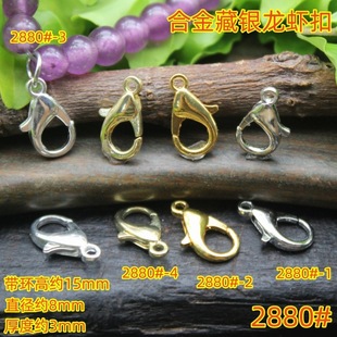�Ͻ���y����8*15���r��β�ۏ͹ŷ��y�朒���ִ����b�Ʒ���