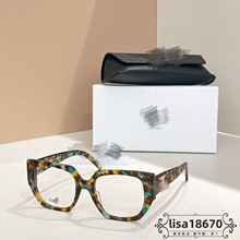 CL��С����ͬ���ƽ�⾵��Ů����ͬ��ʱ�а���۾���cl40239F