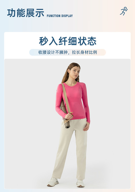 D19083 (6).jpg_800x800.jpg