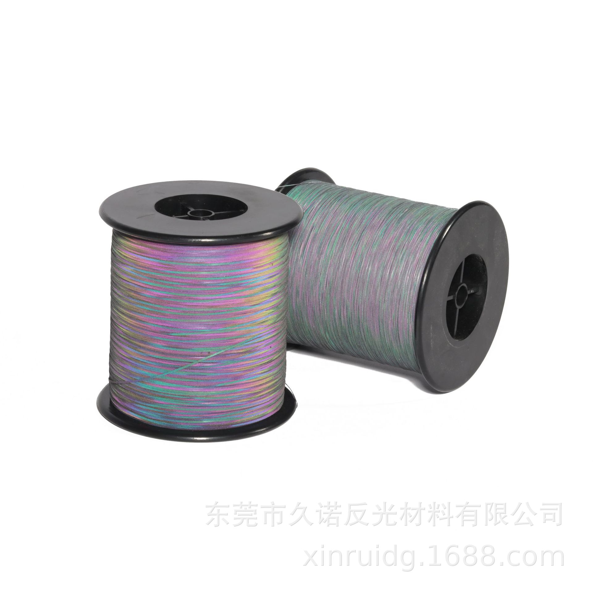 òʵ˫˿߷Ϸ˿ĤƳϸɫ˿