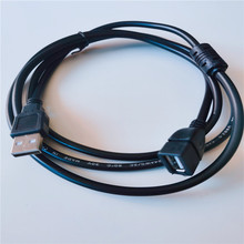 ȫ�~USB���L�� USB����ĸA/F������1.5��3��5��10��USB2.0���L��