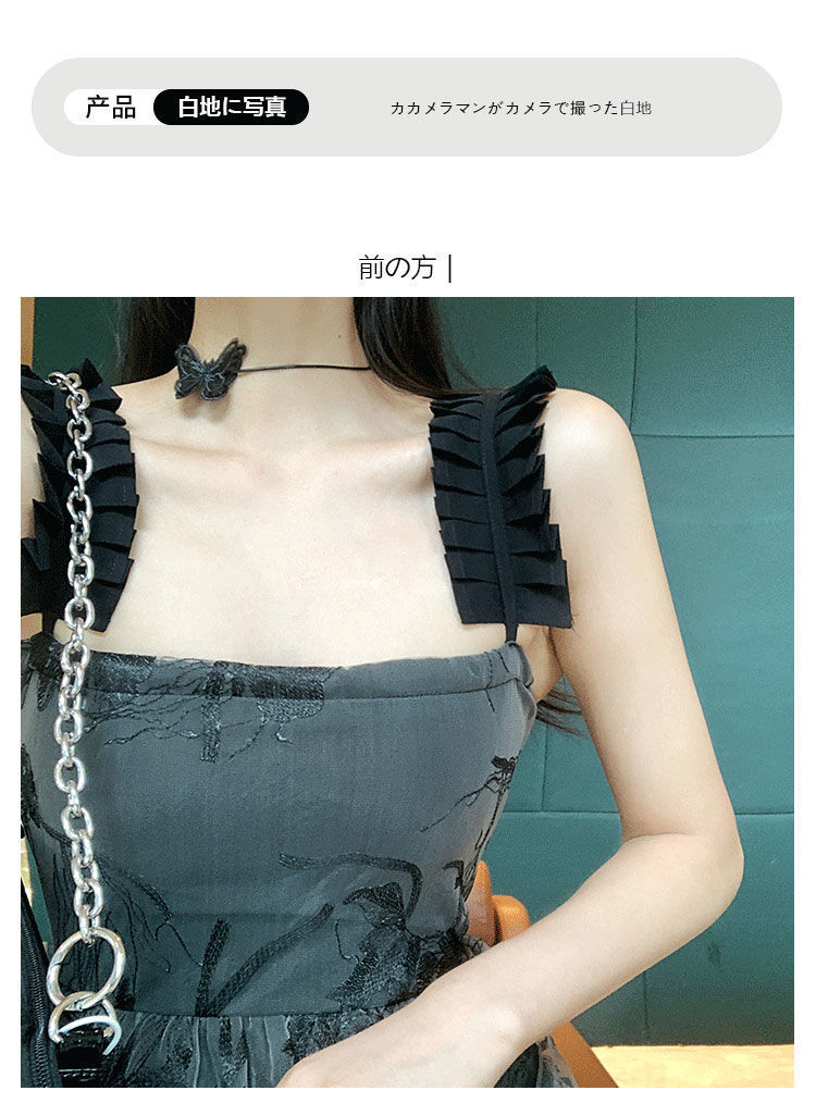 i2uUjf6mxdTrdS49SARxxPdUYqHxrcHXvKTR