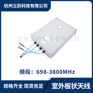 CDMA/GSM �o���W�P����쾀�ȅ^�쾀 ���ⶨ��ֱ��վ��վ����쾀
