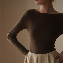 18ᘼ���ë�o�pһ���I����ȴ����������@��ᘿ�ë��Ů�߼���