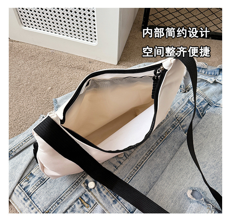 537216d6-7774-4f39-94d1-83f64167b650.jpe