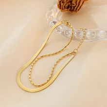 ���龫�µ�Ƭ朗l�M���p������䓲��|�18K��� ϴ�費��ժE105
