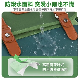 小学书包;幼儿园书包;中大学生书包