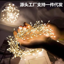 �~�����ڟ�LED�� �}�Q���b��ղ��ß��҃��bʟ��Շ�������