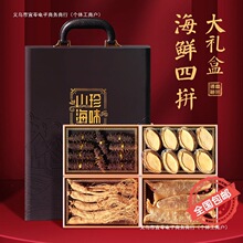 ��؛�YƷ���B�خa�����U�~�~�z�˅��Y���b���r��؛�^�괺���ͶY