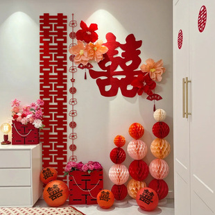�鷿�������b�з�Ů����Yϲ���bY�������鷿����Ů��ȫ���b