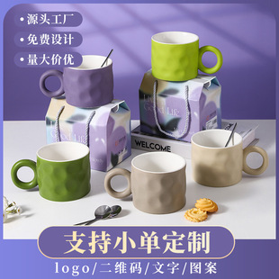 �ú�������ֵ�N�yˮ������logo�YƷ�մ��R�˱���Ӱ��ֶY