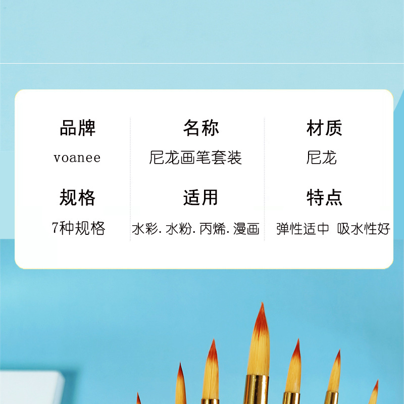 IMG20230617095858_03