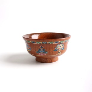 �ᗗľ�ɹ��뷴߅�R�̾��댍ľ�̲������Ͳ�ľ����������ɫӡ��